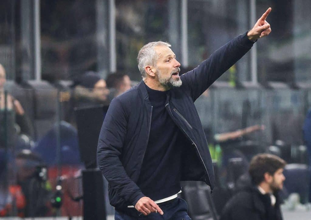 RB Leizpig Wolfsburg Tipp