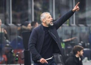 RB Leizpig Wolfsburg Tipp