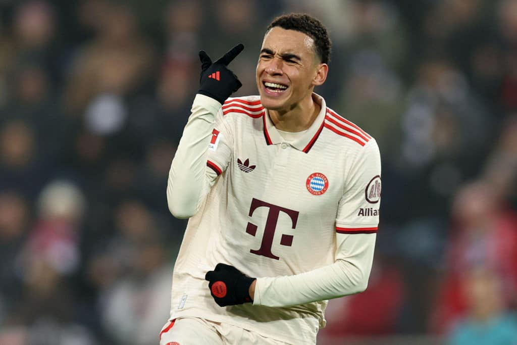 Bayern Augsburg Übertragung TV Stream Liveticker Bundesliga Bayern Augsburg Übertragung