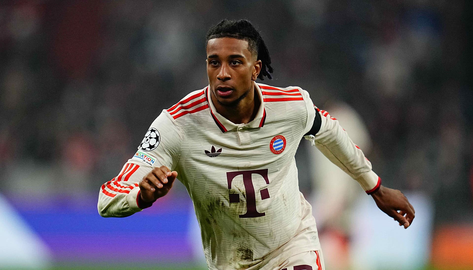 champions league bayern psg übertragung