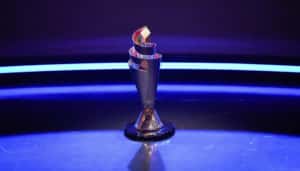 nations-league-viertelfinale-auslosung-datum-uebertragung-teams Nations League Viertelfinale Auslosung Datum Übertragung Teams