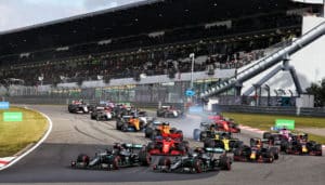 warum-gibt-es-kein-formel-1-rennen-in-deutschland Warum gibt es kein Formel 1 Rennen in Deutschland?