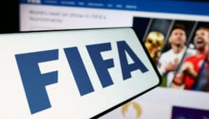 wie-funktioniert-die-fifa-weltrangliste-faktoren-berechnung Wie funktioniert die FIFA Weltrangliste? Faktoren & Berechnung