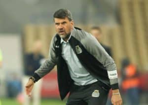 Liga Portugal 13. Spieltag Wett-Tipps