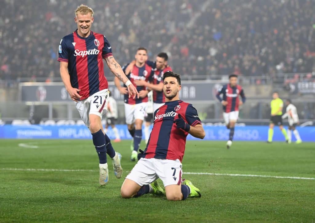 Aktuelle Torschützen Tipps 07.12. - 09.12. Vorschau