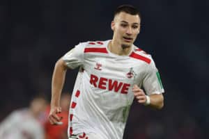 Köln Nürnberg Übertragung TV Stream Uhrzeit Ticker 2 Bundesliga Köln Nürnberg Übertragung