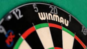 darts-wm-wetten-2025-weltmeister-quoten-favoriten Darts WM Wetten 2025: Weltmeister Quoten & Favoriten