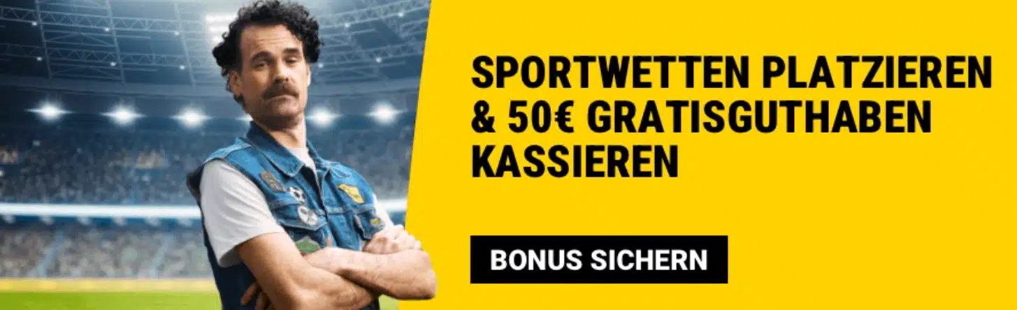 interwetten bonus