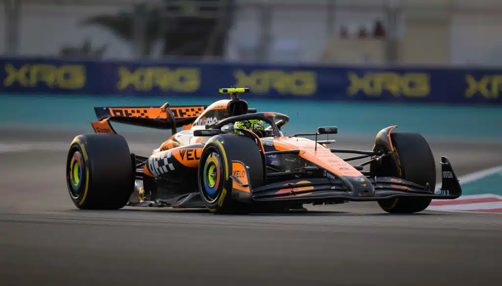 naechstes-formel-1-rennen-2025-kalender-datum-termine-uhrzeit Nächstes Formel 1 Rennen 2025 Kalender Datum Termine Uhrzeit