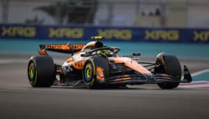 naechstes-formel-1-rennen-2025-kalender-datum-termine-uhrzeit Nächstes Formel 1 Rennen 2025 Kalender Datum Termine Uhrzeit