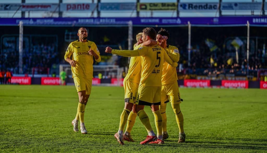 saarbruecken-aachen-uebertragung-uhrzeit-3-liga-2024 Saarbrücken - Aachen Übertragung Uhrzeit 3. Liga 2024