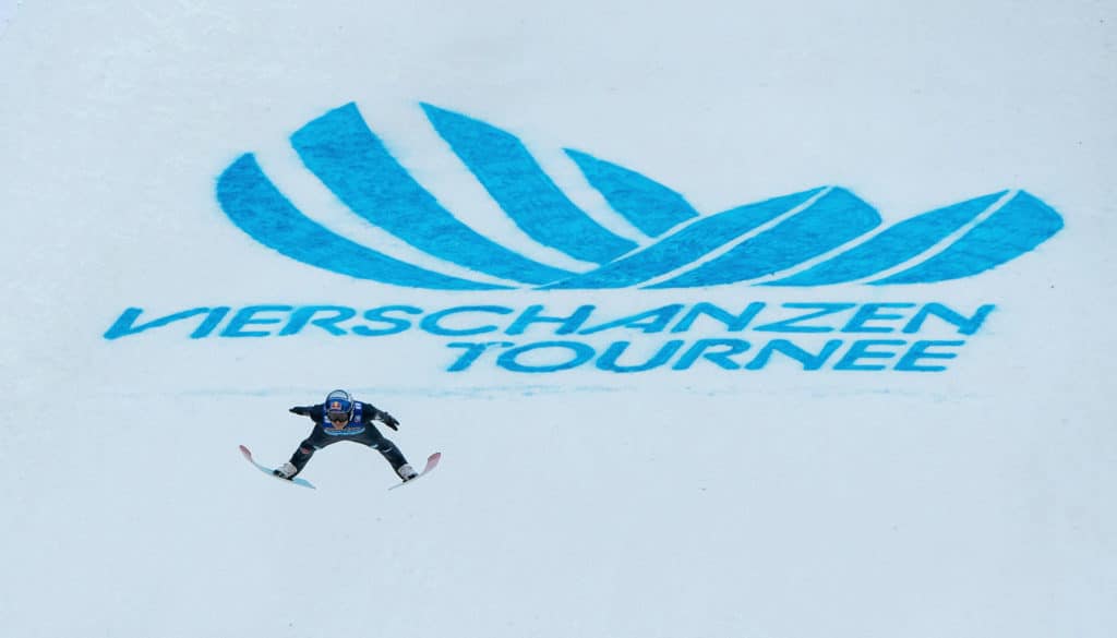 vierschanzentournee-2024-25-zeitplan-termine-uebertragung-schanzen Vierschanzentournee 2024/25 Zeitplan Termine Übertragung Schanzen