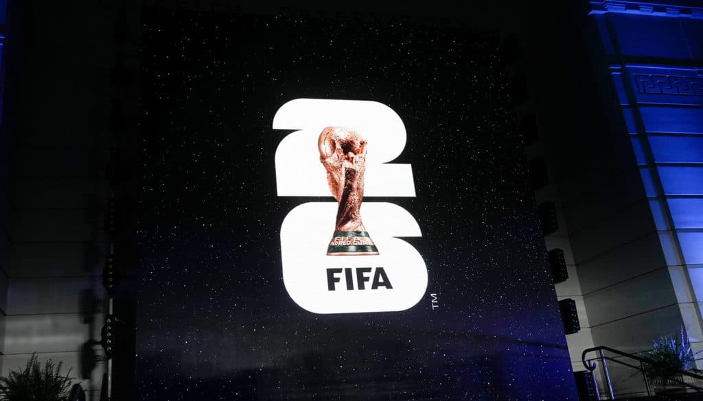 wm-qualifikation-auslosung-2026-uhrzeit-gruppen-uebertragung WM Qualifikation Auslosung 2026 Uhrzeit Übertragung Gruppen