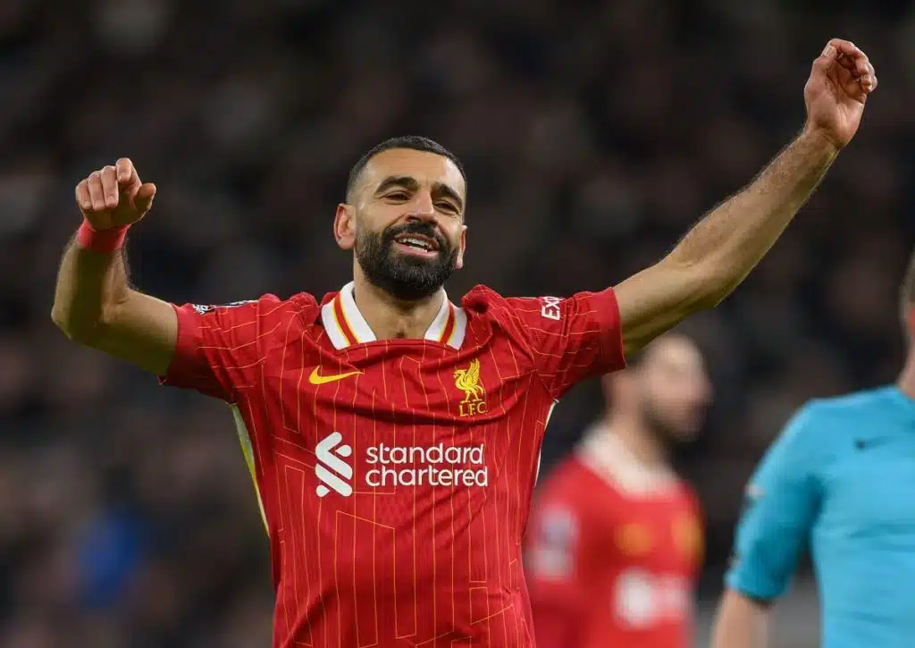 PSV Eindhoven Liverpool Tipp