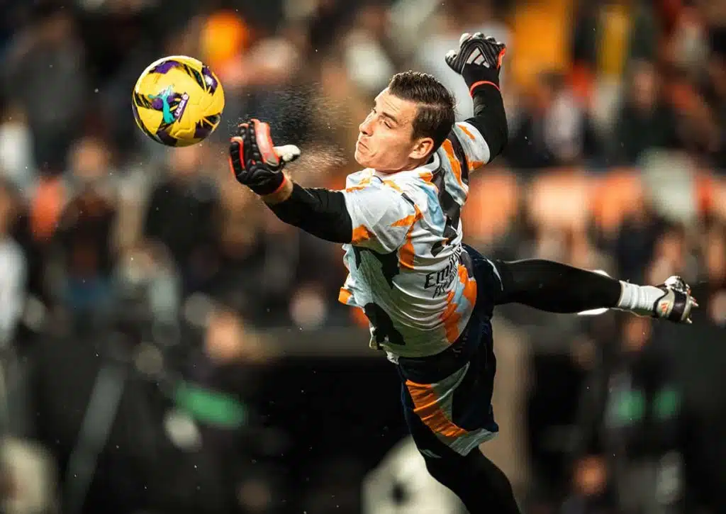 Deportiva Minera Real Madrid Tipp