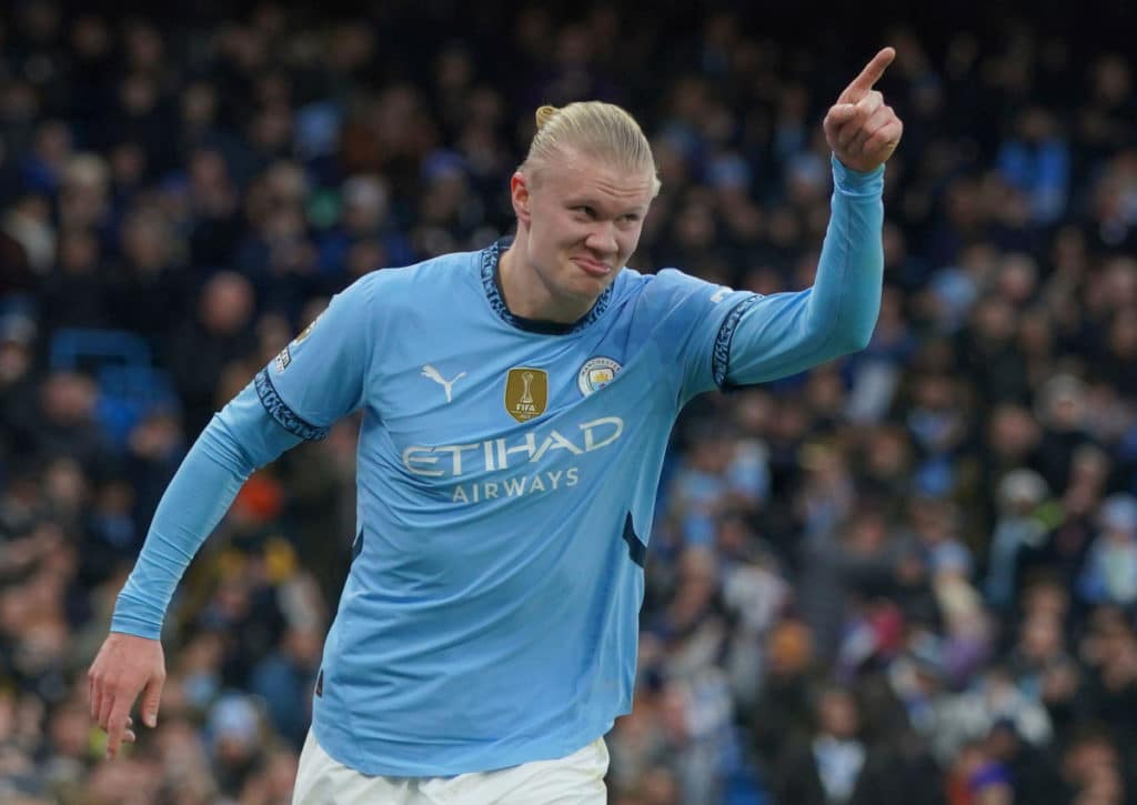 Ipswich Manchester City Tipp