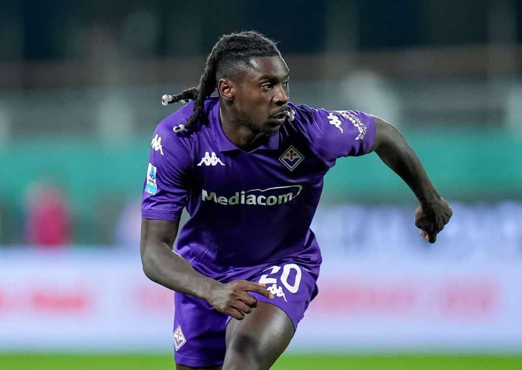 Lazio Rom Fiorentina Tipp