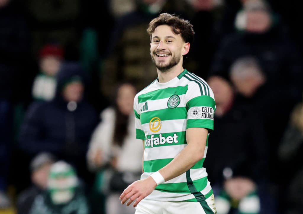 Aston Villa Celtic Glasgow Tipp