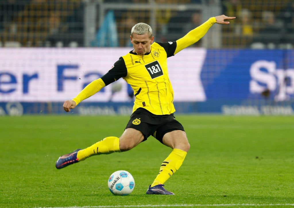 Außenseiterwetten 14.01.-19.01. Vorschau