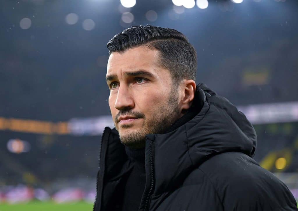 Frankfurt Dortmund Tipp