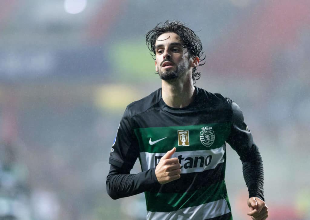 Liga Portugal 20. Spieltag Vorschau