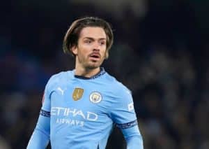 Brentford Manchester City Tipp