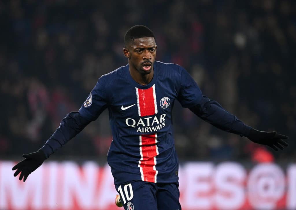 Ligue 1 19. Spieltag Vorschau