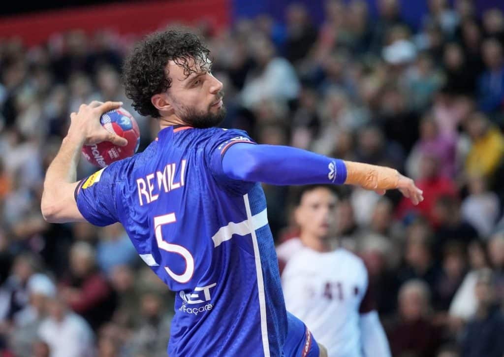 Frankreich Österreich Tipp