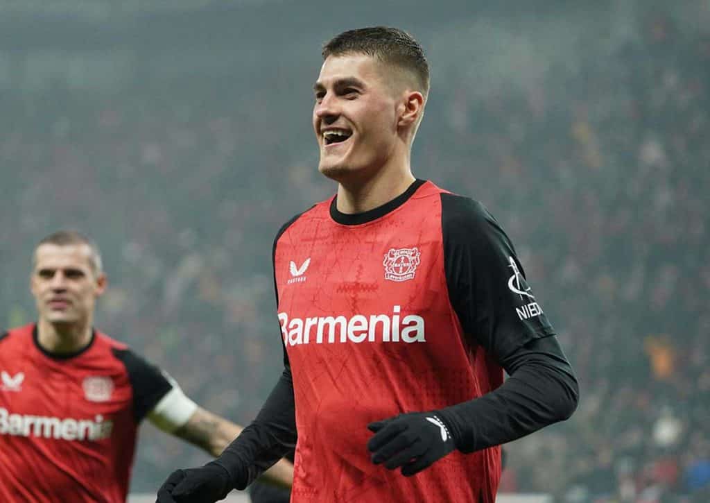 Aktuelle Torschützen Tipps