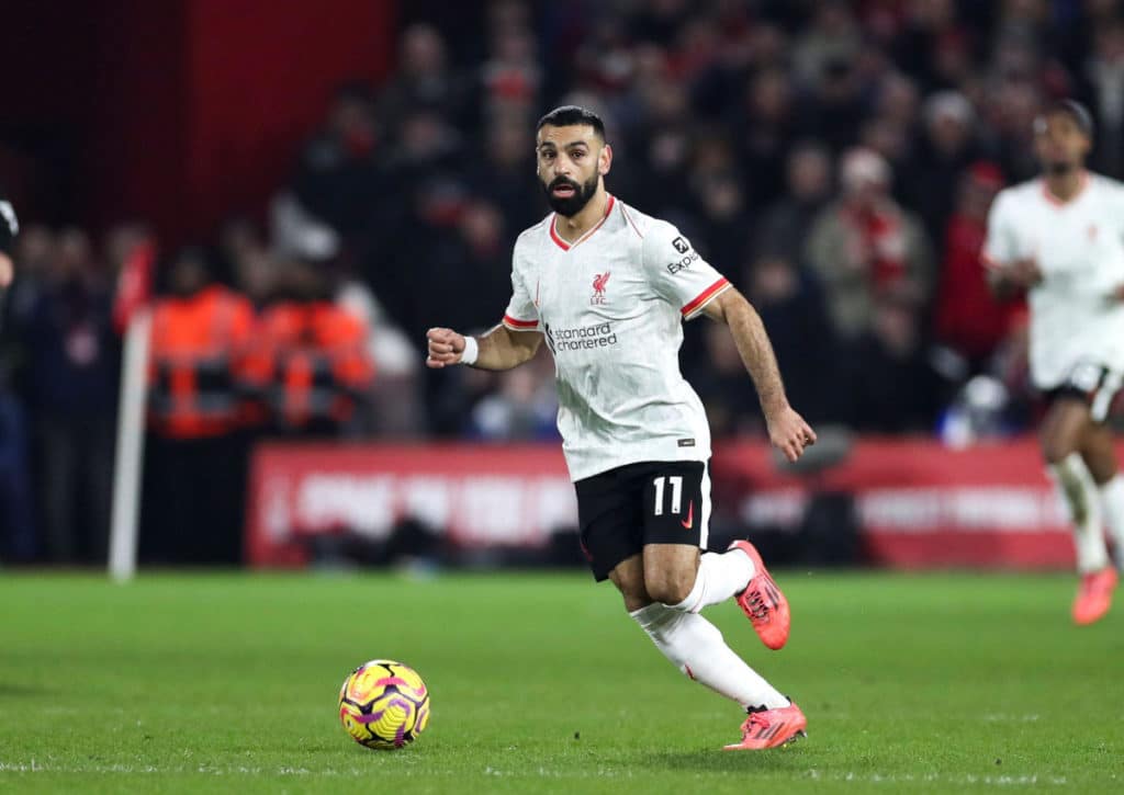 Brentford Liverpool Tipp