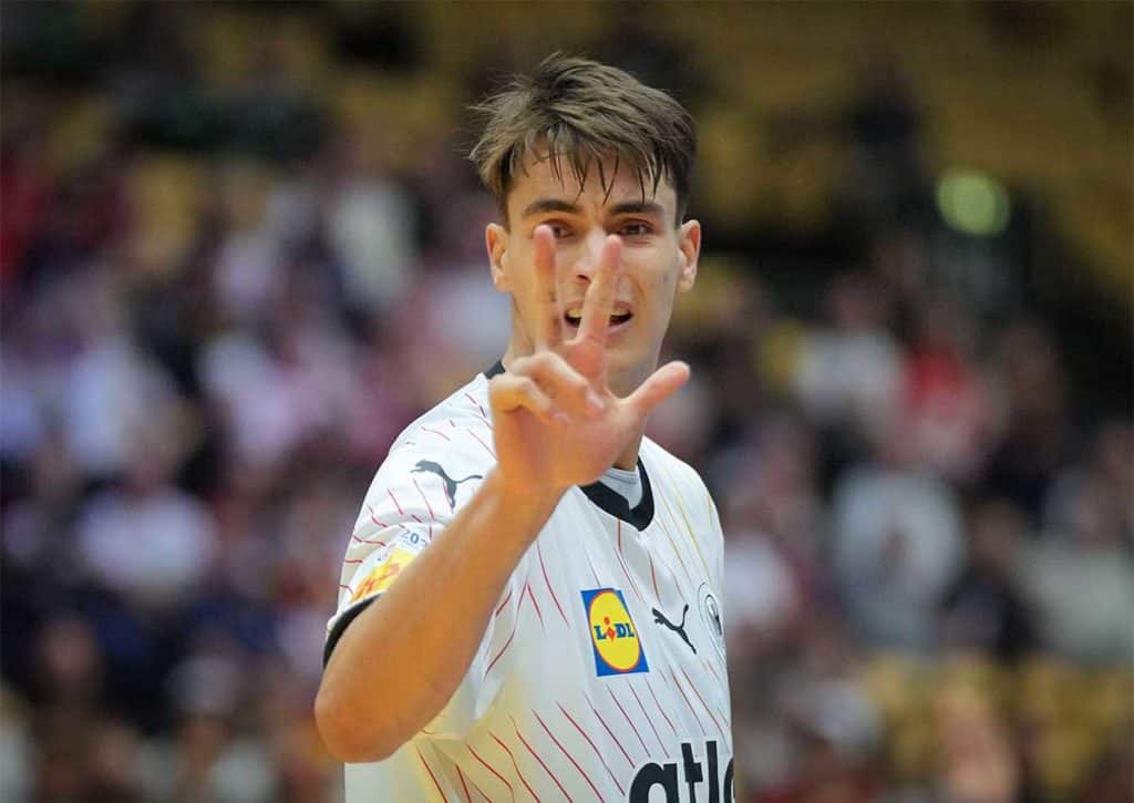 Deutschland Schweiz Tipp