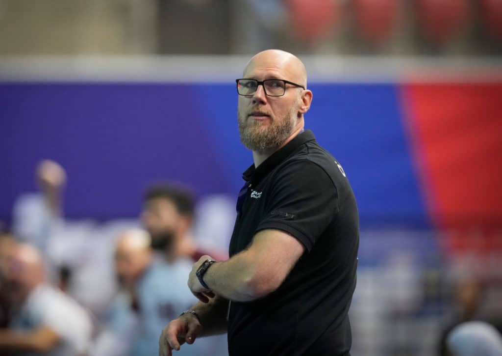 Österreich Niederlande Handball Tipp