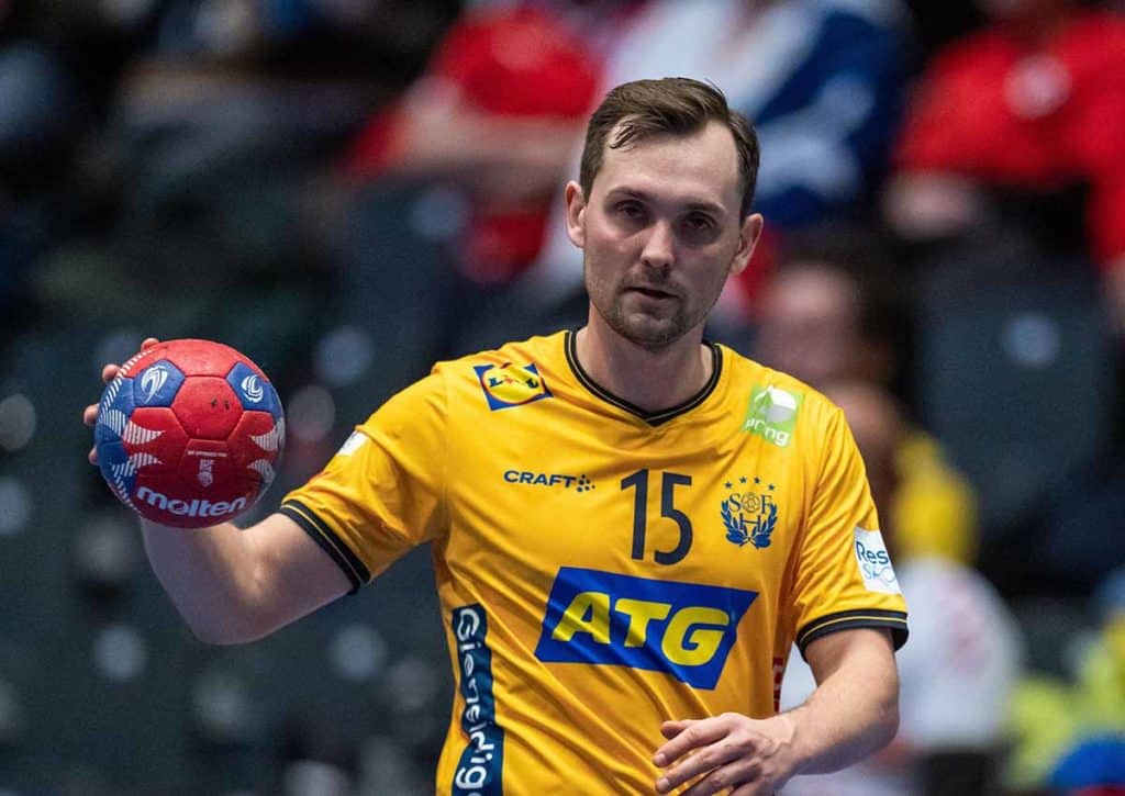 Schweden Spanien Tipp