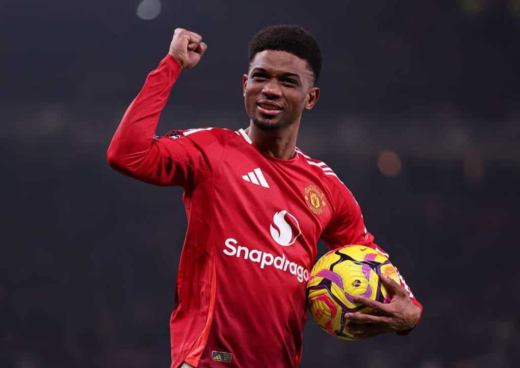 Manchester United Brighton Tipp