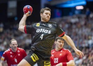 Dänemark Deutschland Tipp