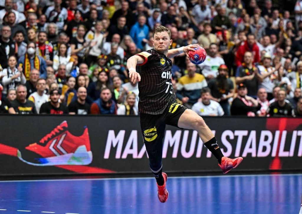 Deutschland Tschechien Tipp