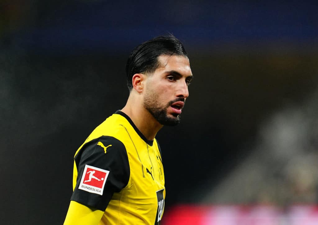 Bologna Dortmund Tipp