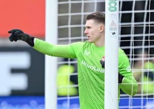 Kaiserslautern Preußen Münster Tipp