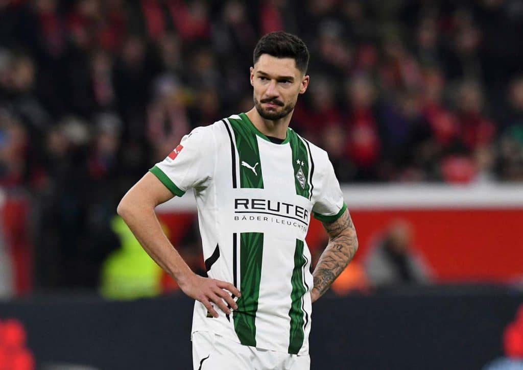 Gladbach Bochum Tipp