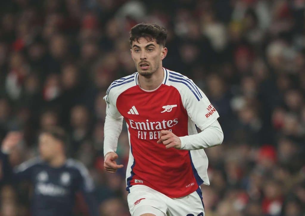 Wolverhampton Arsenal Tipp