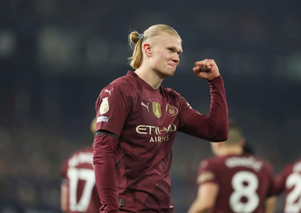 PSG Manchester City Tipp