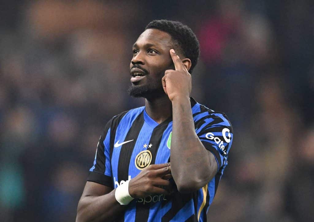 Sparta Prag Inter Mailand Tipp