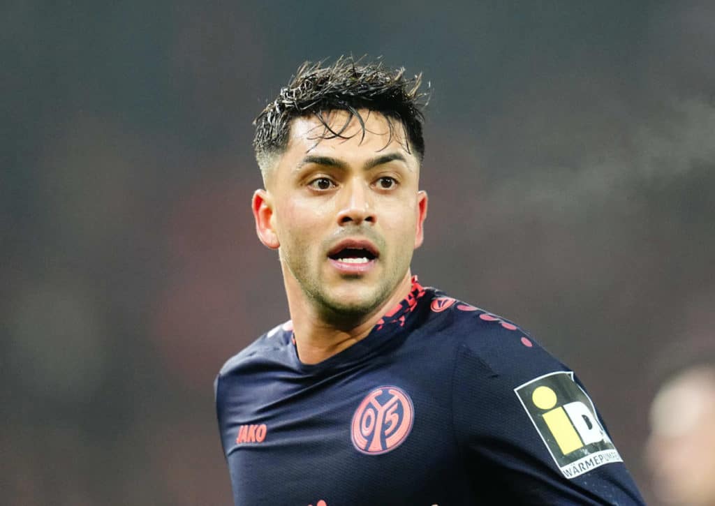 Werder Bremen Mainz Tipp