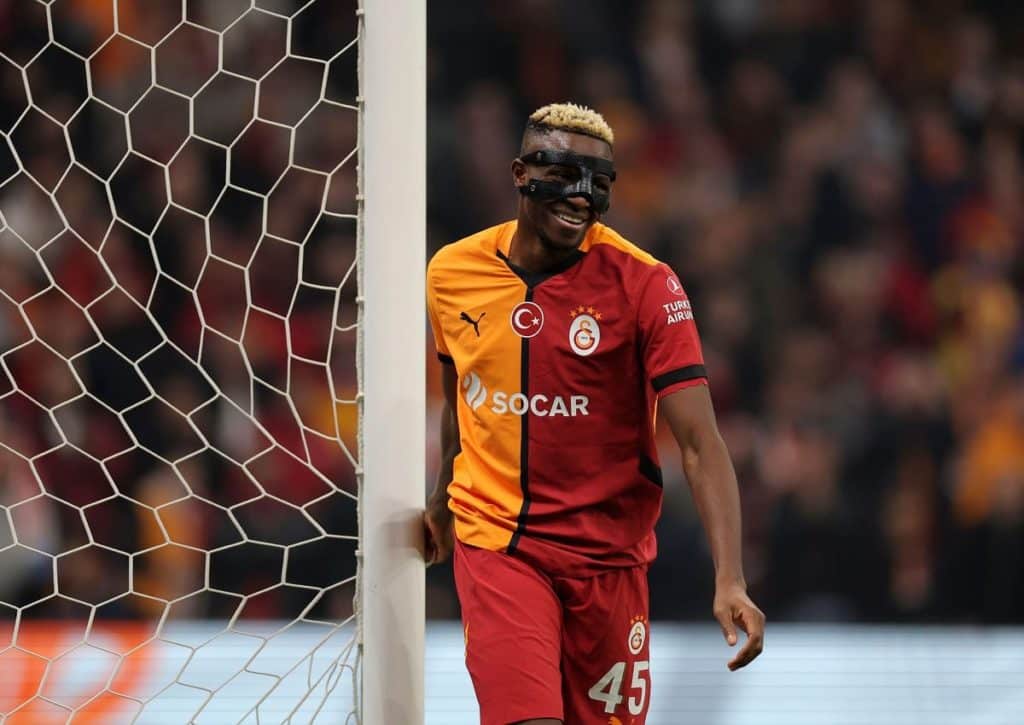 Ajax Amsterdam Galatasaray Tipp