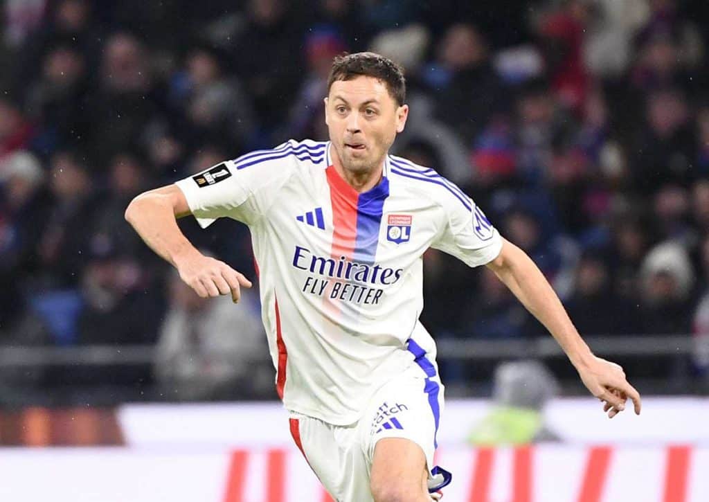 Lyon Ludogorets Rasgrad Tipp