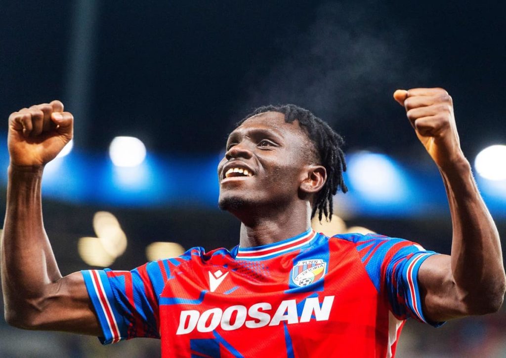 Athletic Bilbao Viktoria Pilsen Tipp