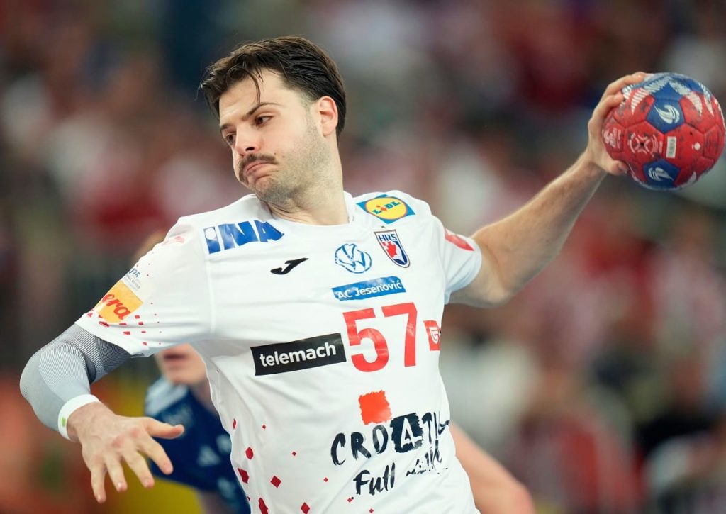 Kroatien Slowenien Tipp