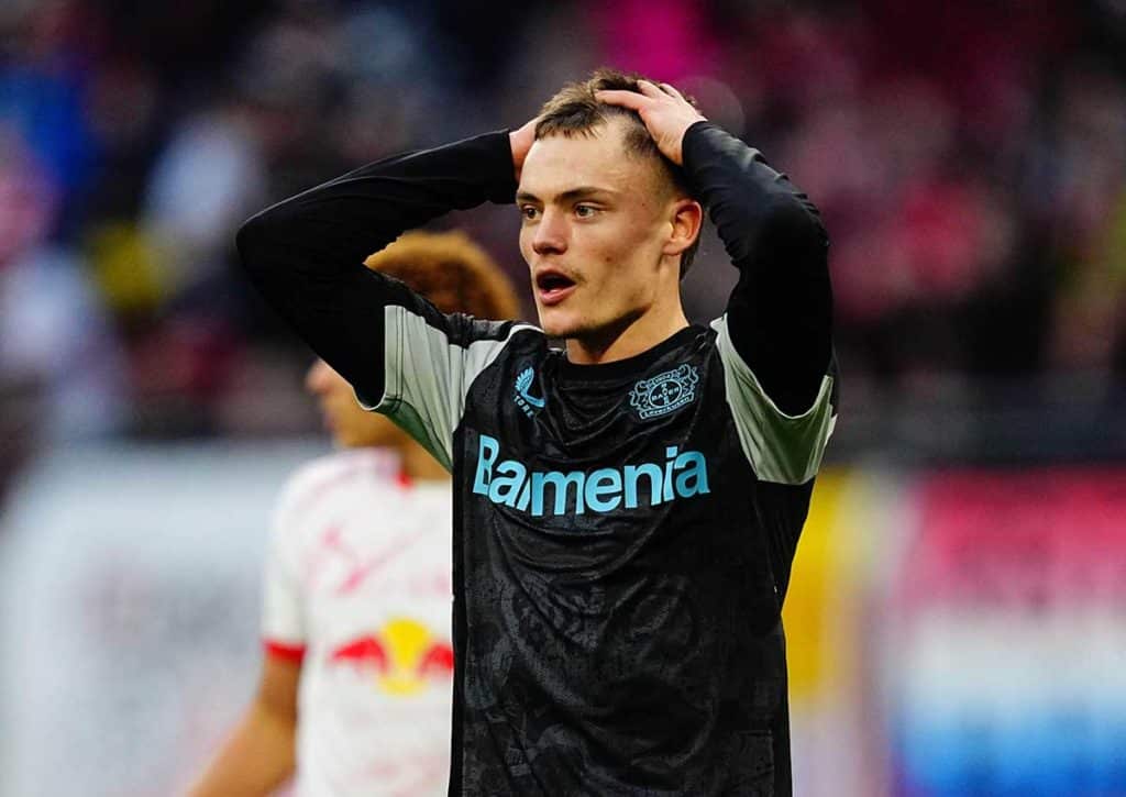 Leverkusen Sparta Prag Tipp