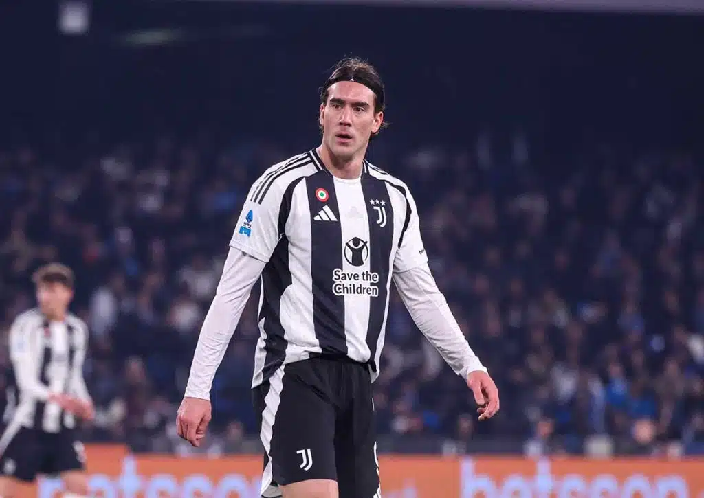 Juventus Benfica Lissabon Tipp