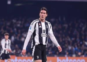 Juventus Benfica Lissabon Tipp